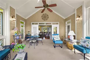 428 Fox Valley Dr, Monroe, GA 30656 - Photo 17