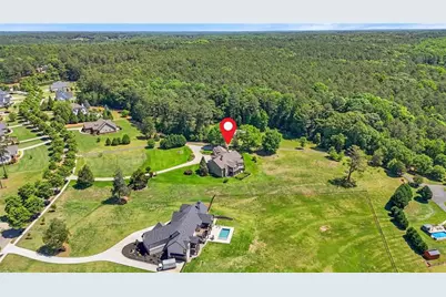 428 Fox Valley Drive, Monroe, GA 30656 - Photo 67