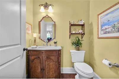 428 Fox Valley Drive, Monroe, GA 30656 - Photo 25