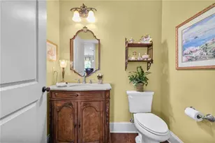 428 Fox Valley Dr, Monroe, GA 30656 - Photo 25