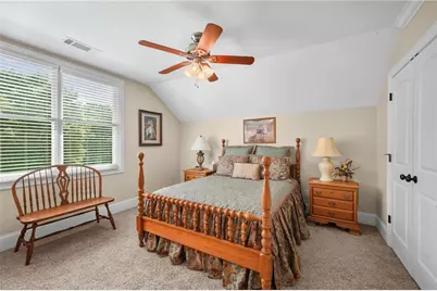 428 Fox Valley Drive, Monroe, GA 30656 - Photo 51
