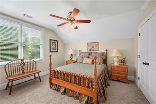 428 Fox Valley Dr, Monroe, GA 30656 - Photo 51