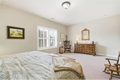 318 Lakeside Trace, Canton, GA 30115 - Photo 49