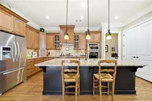 318 Lakeside Trce, Canton, GA 30115 - Photo 15