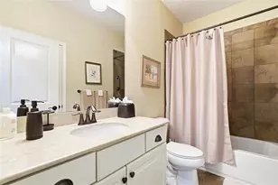 318 Lakeside Trce, Canton, GA 30115 - Photo 51
