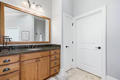 318 Lakeside Trace, Canton, GA 30115 - Photo 25