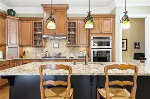 318 Lakeside Trce, Canton, GA 30115 - Photo 19