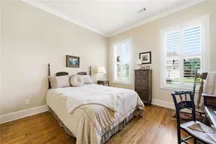 318 Lakeside Trce, Canton, GA 30115 - Photo 35