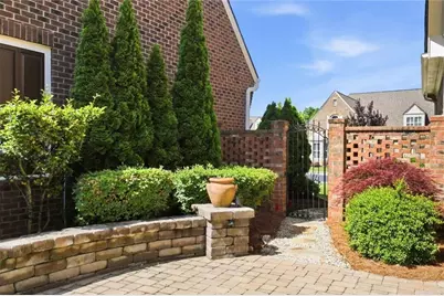 318 Lakeside Trace, Canton, GA 30115 - Photo 53