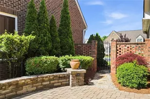 318 Lakeside Trce, Canton, GA 30115 - Photo 53