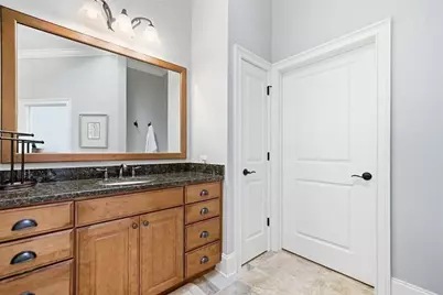 318 Lakeside Trace, Canton, GA 30115 - Photo 25