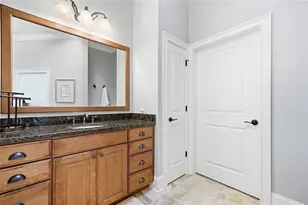 318 Lakeside Trce, Canton, GA 30115 - Photo 25