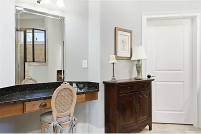 318 Lakeside Trace, Canton, GA 30115 - Photo 29