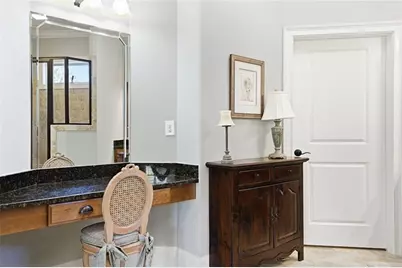318 Lakeside Trace, Canton, GA 30115 - Photo 29