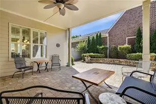 318 Lakeside Trce, Canton, GA 30115 - Photo 55