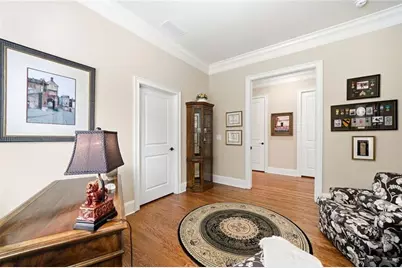 318 Lakeside Trace, Canton, GA 30115 - Photo 33