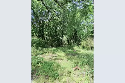 479 Sandtown Rd SE Lot 3, Cartersville, GA 30121 - Photo 17