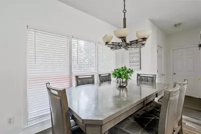 2170 Thorndale Drive SW, Lilburn, GA 30047 - Photo 11