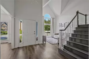2170 Thorndale Dr SW, Lilburn, GA 30047 - Photo 5