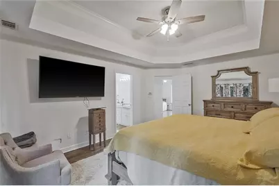 2170 Thorndale Drive SW, Lilburn, GA 30047 - Photo 39