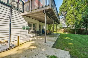 2170 Thorndale Dr SW, Lilburn, GA 30047 - Photo 29