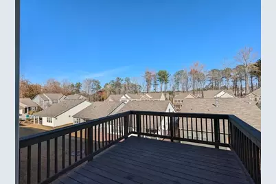 2034 Britt Drive, Snellville, GA 30078 - Photo 3