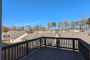 2034 Britt Dr, Snellville, GA 30078 - Photo 3