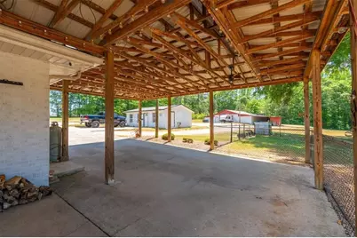 1172B Alabama Street, Carrollton, GA 30117 - Photo 35