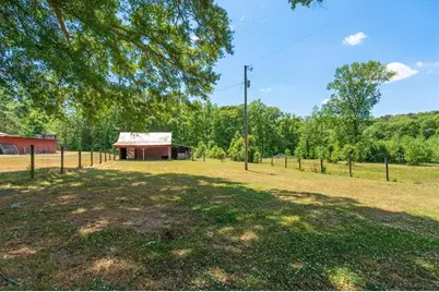 1172B Alabama Street, Carrollton, GA 30117 - Photo 41