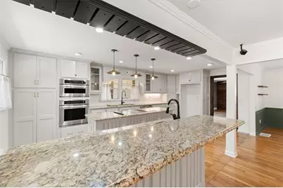 1172B Alabama Street, Carrollton, GA 30117 - Photo 15