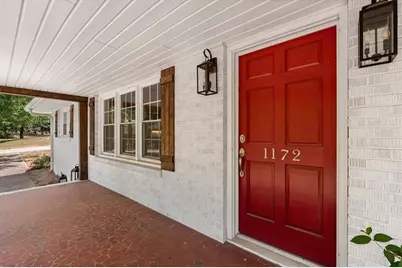 1172B Alabama Street, Carrollton, GA 30117 - Photo 7