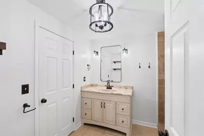 1172B Alabama Street, Carrollton, GA 30117 - Photo 23