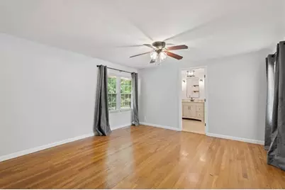 1172B Alabama Street, Carrollton, GA 30117 - Photo 21