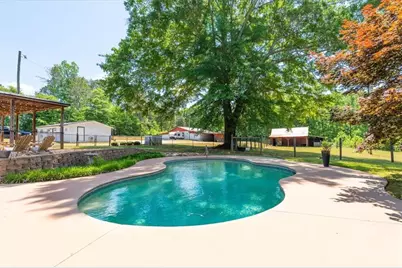 1172B Alabama Street, Carrollton, GA 30117 - Photo 33