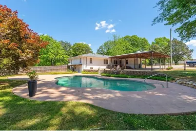 1172B Alabama Street, Carrollton, GA 30117 - Photo 31