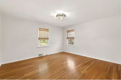 1172B Alabama Street, Carrollton, GA 30117 - Photo 29