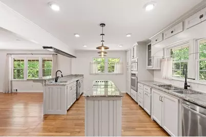 1172B Alabama Street, Carrollton, GA 30117 - Photo 17