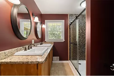 1172B Alabama Street, Carrollton, GA 30117 - Photo 27