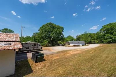 1172B Alabama Street, Carrollton, GA 30117 - Photo 47