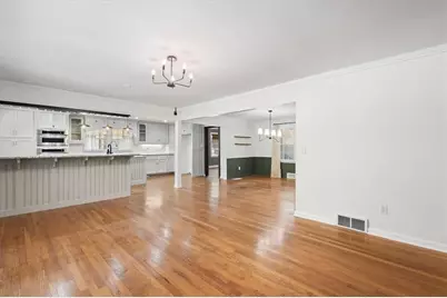 1172B Alabama Street, Carrollton, GA 30117 - Photo 13