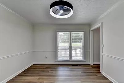 1530 Plunketts Road, Buford, GA 30519 - Photo 21