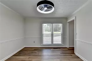 1530 Plunketts Rd, Buford, GA 30519 - Photo 21
