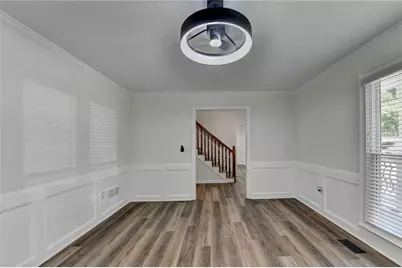 1530 Plunketts Road, Buford, GA 30519 - Photo 17