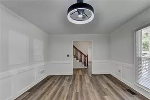 1530 Plunketts Rd, Buford, GA 30519 - Photo 17
