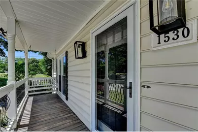 1530 Plunketts Road, Buford, GA 30519 - Photo 11