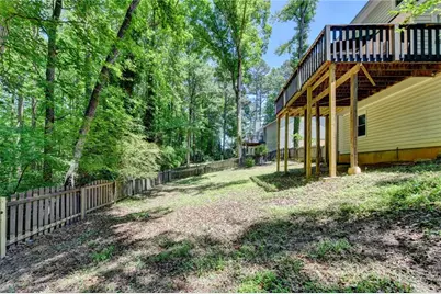 1530 Plunketts Road, Buford, GA 30519 - Photo 53