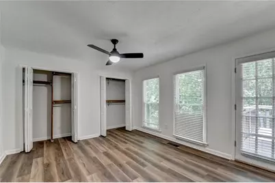1530 Plunketts Road, Buford, GA 30519 - Photo 31