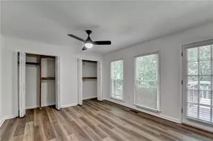 1530 Plunketts Rd, Buford, GA 30519 - Photo 31