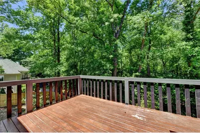 1530 Plunketts Road, Buford, GA 30519 - Photo 49