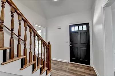 1530 Plunketts Road, Buford, GA 30519 - Photo 13